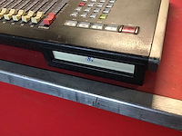 Yamaha aw4416 digitale mengtafel - afbeelding 3 van  5