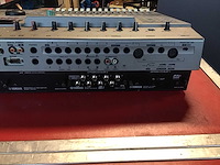 Yamaha aw4416 digitale mengtafel - afbeelding 5 van  5