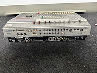 Yamaha aw4416 yamaha versterker 4416 - afbeelding 4 van  6