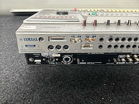 Yamaha aw4416 yamaha versterker 4416 - afbeelding 5 van  6