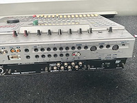 Yamaha aw4416 yamaha versterker 4416 - afbeelding 6 van  6