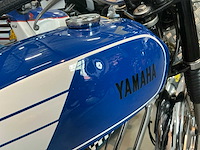 Yamaha bromfiets fs 1 2ru brommer - afbeelding 6 van  12