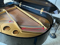 Yamaha c3 vleugel - afbeelding 13 van  19