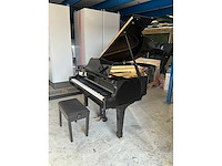 Yamaha c3 vleugel - afbeelding 15 van  19