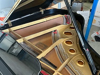 Yamaha c3 vleugel - afbeelding 19 van  19