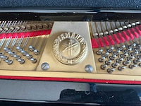 Yamaha c3 vleugel - afbeelding 17 van  19
