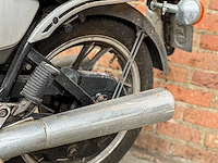 Yamaha chopper xv 920 j 920cc 1986 (origineel-nl), mg-55-vx - afbeelding 12 van  44
