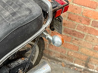 Yamaha chopper xv 920 j 920cc 1986 (origineel-nl), mg-55-vx - afbeelding 13 van  44