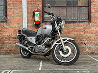 Yamaha chopper xv 920 j 920cc 1986 (origineel-nl), mg-55-vx - afbeelding 15 van  44