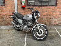 Yamaha chopper xv 920 j 920cc 1986 (origineel-nl), mg-55-vx - afbeelding 16 van  44
