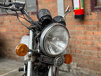 Yamaha chopper xv 920 j 920cc 1986 (origineel-nl), mg-55-vx - afbeelding 17 van  44