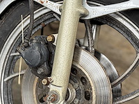 Yamaha chopper xv 920 j 920cc 1986 (origineel-nl), mg-55-vx - afbeelding 19 van  44