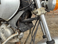 Yamaha chopper xv 920 j 920cc 1986 (origineel-nl), mg-55-vx - afbeelding 20 van  44