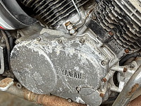 Yamaha chopper xv 920 j 920cc 1986 (origineel-nl), mg-55-vx - afbeelding 22 van  44