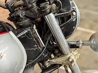 Yamaha chopper xv 920 j 920cc 1986 (origineel-nl), mg-55-vx - afbeelding 26 van  44