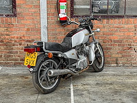 Yamaha chopper xv 920 j 920cc 1986 (origineel-nl), mg-55-vx - afbeelding 28 van  44