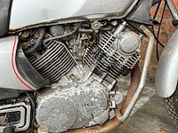 Yamaha chopper xv 920 j 920cc 1986 (origineel-nl), mg-55-vx - afbeelding 30 van  44