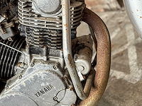 Yamaha chopper xv 920 j 920cc 1986 (origineel-nl), mg-55-vx - afbeelding 31 van  44