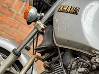 Yamaha chopper xv 920 j 920cc 1986 (origineel-nl), mg-55-vx - afbeelding 37 van  44