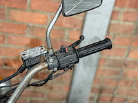 Yamaha chopper xv 920 j 920cc 1986 (origineel-nl), mg-55-vx - afbeelding 41 van  44