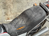 Yamaha chopper xv 920 j 920cc 1986 (origineel-nl), mg-55-vx - afbeelding 43 van  44