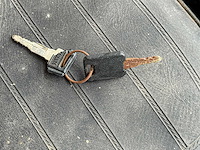 Yamaha chopper xv 920 j 920cc 1986 (origineel-nl), mg-55-vx - afbeelding 44 van  44