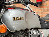 Yamaha chopper xv 920 j 920cc 1986 (origineel-nl), mg-55-vx - afbeelding 5 van  44