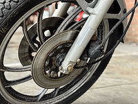 Yamaha chopper xv 920 j 920cc 1986 (origineel-nl), mg-55-vx - afbeelding 8 van  44