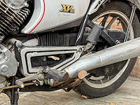 Yamaha chopper xv 920 j 920cc 1986 (origineel-nl), mg-55-vx - afbeelding 9 van  44