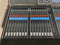 Yamaha cl5 digitale mengtafel - afbeelding 4 van  7
