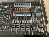 Yamaha cl5 digitale mengtafel - afbeelding 5 van  7
