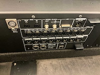 Yamaha cl5 digitale mengtafel - afbeelding 7 van  7