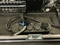 Yamaha cl5 digitale mixer - afbeelding 3 van  11
