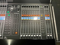 Yamaha cl5 digitale mixer - afbeelding 4 van  11