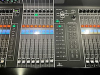 Yamaha cl5 digitale mixer - afbeelding 5 van  11
