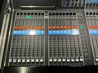 Yamaha cl5 digitale mixer - afbeelding 6 van  11