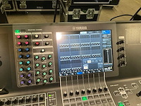 Yamaha cl5 digitale mixer - afbeelding 7 van  11