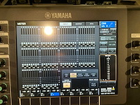 Yamaha cl5 digitale mixer - afbeelding 8 van  11