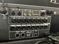 Yamaha cl5 digitale mixer - afbeelding 10 van  11
