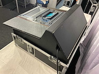 Yamaha dm 1000 digitale mengtafel - afbeelding 6 van  9