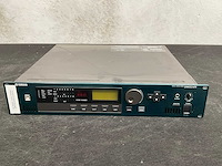 Yamaha dme24n systeem processor - afbeelding 2 van  4