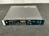 Yamaha dme24n systeem processor - afbeelding 3 van  4