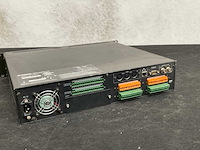 Yamaha dme24n systeem processor - afbeelding 4 van  4