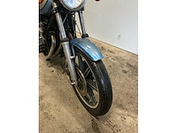 Yamaha dohc750 oldtimer - afbeelding 11 van  17