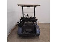 Yamaha drive 2 golfkar - afbeelding 5 van  10