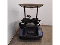 Yamaha drive 2 golfkar - afbeelding 5 van  10