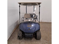 Yamaha drive 2 golfkar - afbeelding 3 van  10