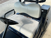 Yamaha drive2 electric golfkar - afbeelding 3 van  24