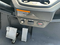 Yamaha drive2 electric golfkar - afbeelding 15 van  24