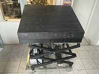 Yamaha emx-3500 digitale mengtafel - afbeelding 9 van  15